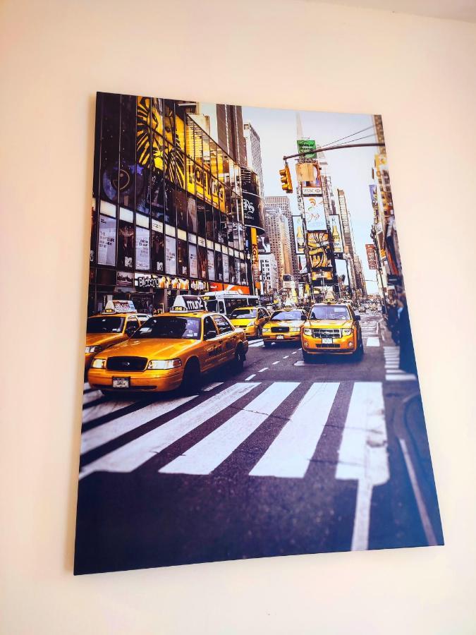 Aparthotel Gabor Panzio Gyál Exteriér fotografie