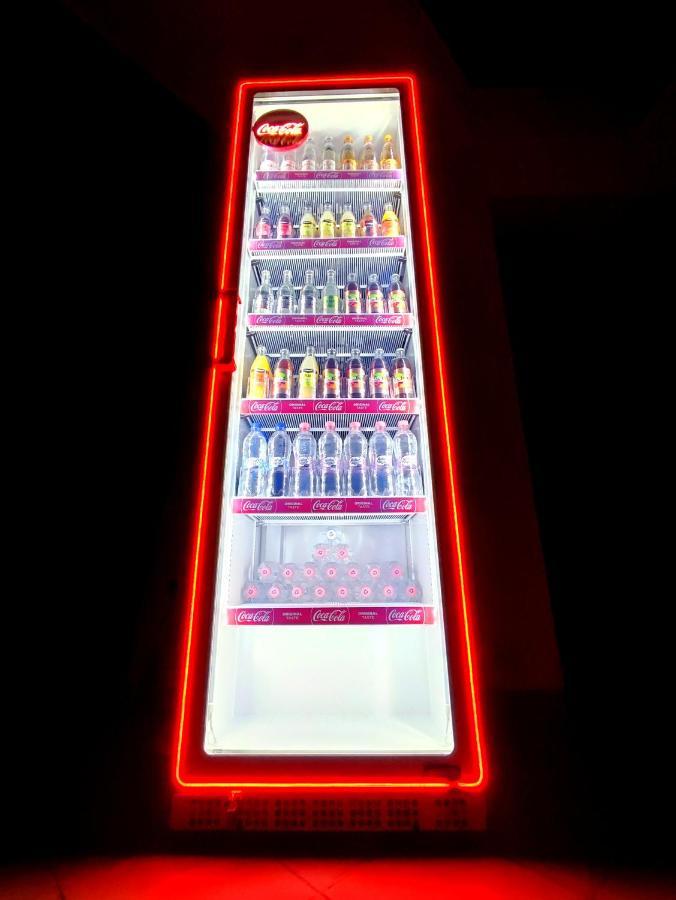Aparthotel Gabor Panzio Gyál Exteriér fotografie
